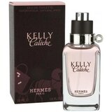 Hermès Kelly Caleche edt 100ml