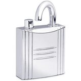Hermès Kelly Caleche edt 100ml