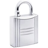 Hermès Kelly Caleche edt 100ml