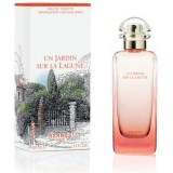Hermès Un Jardin Sur La Lagune edt 100ml
