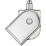 Hermès Voyage D'Hermes edt 35ml