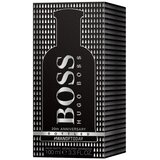 Hugo Boss Bottled Man Of Today 20th Anniversary edt 50ml