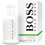 Hugo Boss Boss Bottled Unlimited edt 50ml