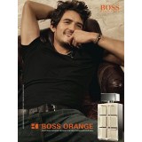 Hugo Boss Boss Orange Man edt 60ml