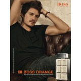 Hugo Boss Boss Orange Man edt 60ml