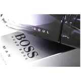 Hugo Boss Boss Soul edt 90ml