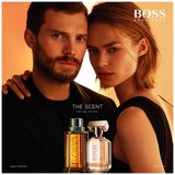 Hugo Boss The Scent Private Accord For Him edt 50ml