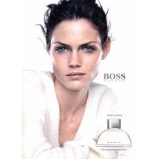 Hugo Boss Boss Woman edp 50ml