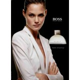 Hugo Boss Boss Woman edp 90ml