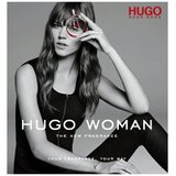 Hugo Boss Hugo Woman edp 75ml