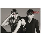 Hugo Boss Hugo Woman edp 75ml