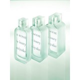 Issey Miyake A Scent edt 100ml