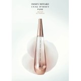 Issey Miyake L'eau D'issey Pure Nectar De Parfum edp 90ml
