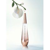 Issey Miyake L'eau D'issey Pure Nectar De Parfum edp 90ml