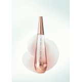 Issey Miyake L'eau D'issey Pure Nectar De Parfum edp 90ml