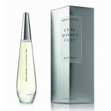 Issey Miyake L'eau D'Issey Pure edp 90ml