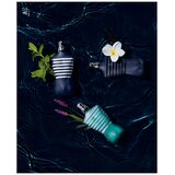 Jean Paul Gaultier Le Male In The Navy edt 125ml