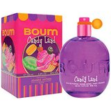 Jeanne Arthes Boum Candy Land edp 100ml
