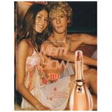 Jennifer Lopez Miami Glow edt 100ml