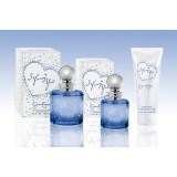 Jessica Simpson I Fancy You edp 100ml