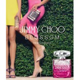 Jimmy Choo Blossom edp 40ml