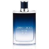 Jimmy Choo Man Blue edt 100ml