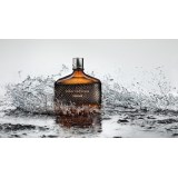 John Varvatos Vintage edt 75ml