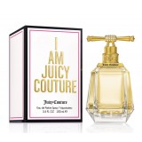 Juicy Couture I Am Juicy Couture edp 50ml
