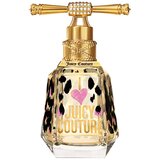 Juicy Couture I Love Juicy Couture edp 30ml
