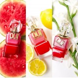 Juicy Couture Oui edp 30ml