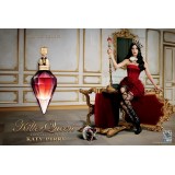 Katy Perry Killer Queen edp 30ml