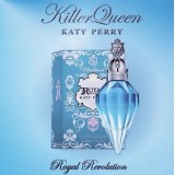 Katy Perry Royal Revolution edp 100ml