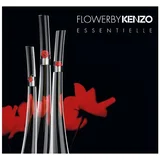 Kenzo Flower by Kenzo Essentielle edp 45ml