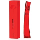 Kenzo Flower By Kenzo Red Edition edt 50ml