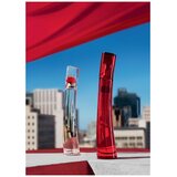 Kenzo Flower By Kenzo Red Edition edt 50ml