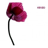 Kenzo Flower by Kenzo edp 50ml