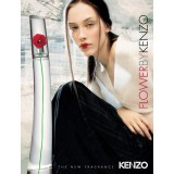 Kenzo Flower by Kenzo edp 30ml