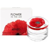 Kenzo Flower In The Air edp 30ml