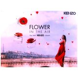 Kenzo Flower In The Air edp 30ml
