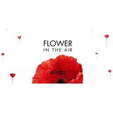 Kenzo Flower In The Air edp 30ml