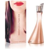 Kenzo Jeu d'Amour edt 30ml