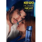 Kenzo Homme Night edt 50ml