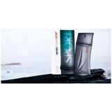 Kenzo Homme Sport edt 50ml