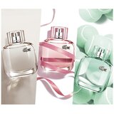 Lacoste L.12.12. Pour Elle Elegant edt 90ml