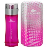 Lacoste Touch of Pink edt 50ml