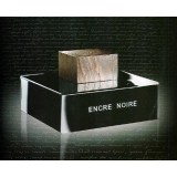 Lalique Encre Noire edt 100ml