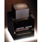 Lalique Encre Noire edt 100ml