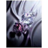 Lancome La Nuit Tresor Musc Diamant edp 50ml