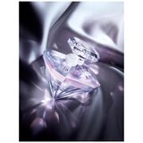 Lancome La Nuit Tresor Musc Diamant edp 50ml