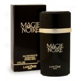 Lancome Magie Noire edt 75ml